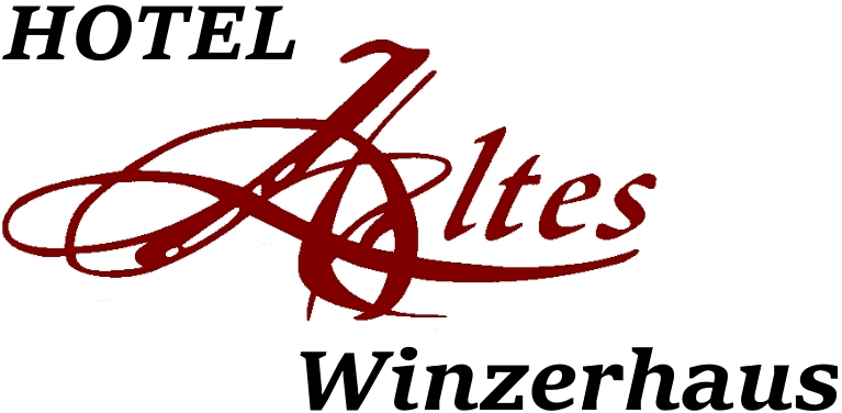 Hotel Altes Winzerhaus